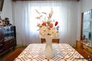 Tur 3D! Apartament insorit ce permite personalizare graduala, Noua, Brasov