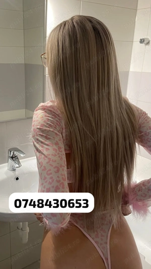 Câteva zile în oraș 