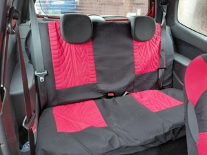 Renault Twingo 2011 Euro5 Superb 89Mii Km consum mic - imagine 8