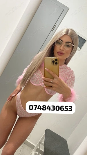 Câteva zile în oraș  - imagine 3