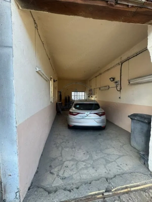  ATELIER DE ÎNCHIRIAT – PODUL JELNEI - imagine 2