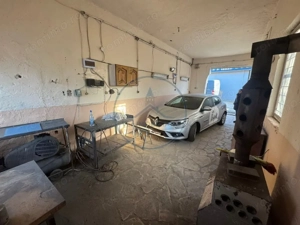  ATELIER DE ÎNCHIRIAT – PODUL JELNEI - imagine 4