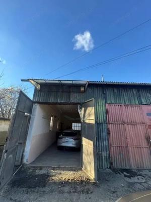  ATELIER DE ÎNCHIRIAT – PODUL JELNEI