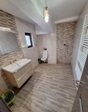 Spatiu Birouri 7 min metrou Nicolae Grigorescu 81mp mobilat