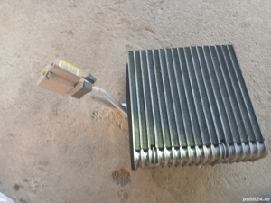 Radiator AC si căldură vw - imagine 2