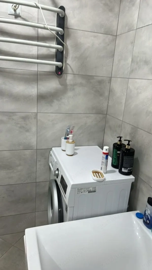 Apartament de inchiriat cu 1 camera in Iris  - imagine 3