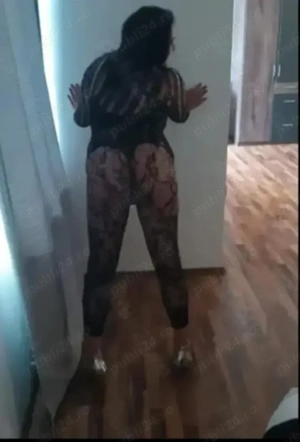 Buna 3 zile la tine in oras servici totale