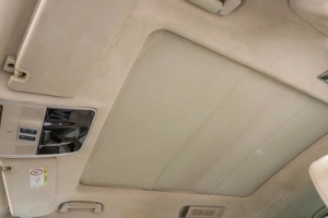 Land Rover Range Rover 4.4L V8 Diesel Autobiography - imagine 17