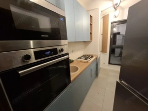 Apartament 2 camere Onix Pipera, terasa 9 mp, parcare , Centrala