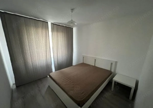Apartament 3 camere Piata Sudului, etaj 7/8, 2 bai, metrou 4 min 1982 - imagine 3