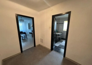 Apartament 3 camere Piata Sudului, etaj 7/8, 2 bai, metrou 4 min 1982 - imagine 2