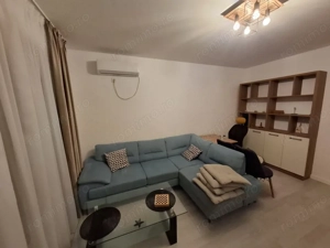Apartament 2 camere Onix Pipera, terasa 9 mp, parcare , Centrala