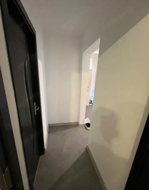 Apartament 3 camere Piata Sudului, etaj 7/8, 2 bai, metrou 4 min 1982 - imagine 5