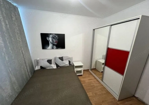 Apartament 3 camere Piata Sudului, etaj 7/8, 2 bai, metrou 4 min 1982 - imagine 4