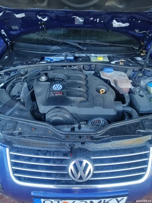 Nu este pentru pretențioși. 