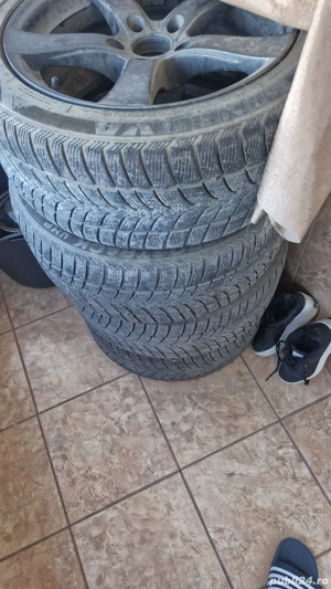 Jante BMW,e90 - imagine 2