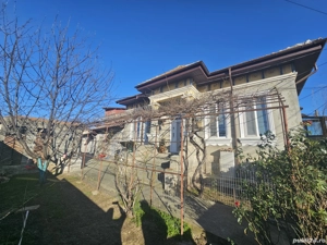 Casa de vanzare Cernavoda