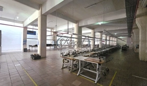 Spatiu industrial cu birouri pe Bulevardul Muncii - imagine 6
