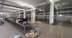 Spatiu industrial cu birouri pe Bulevardul Muncii - imagine 10