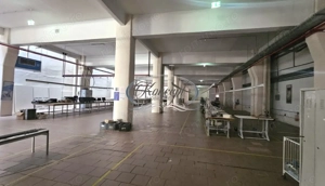 Spatiu industrial cu birouri pe Bulevardul Muncii - imagine 5