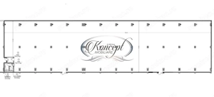 Spatiu industrial cu birouri pe Bulevardul Muncii - imagine 7