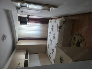 Inchiriez apartament 2 camere - imagine 3