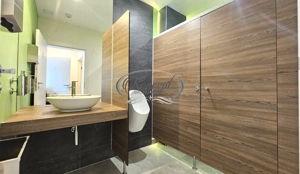 Spatii de birouri moderne, cu parcari, pe Bulevardul Muncii - imagine 6