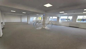 Spatii de birouri moderne, cu parcari, pe Bulevardul Muncii - imagine 4