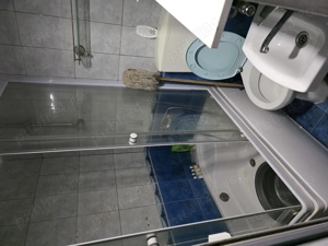 Inchiriez apartament 2 camere - imagine 2