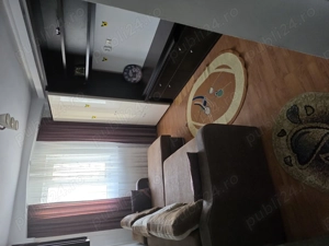 Inchiriez apartament 2 camere