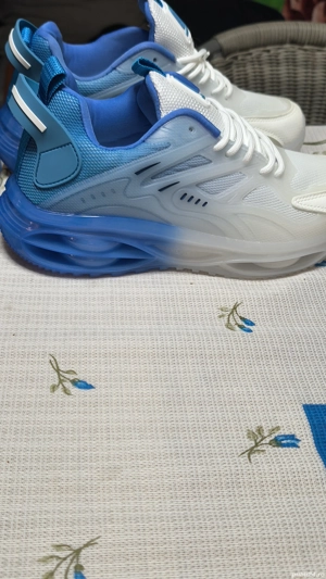 adidas nou - imagine 4