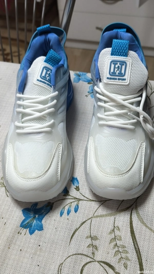 adidas nou - imagine 2