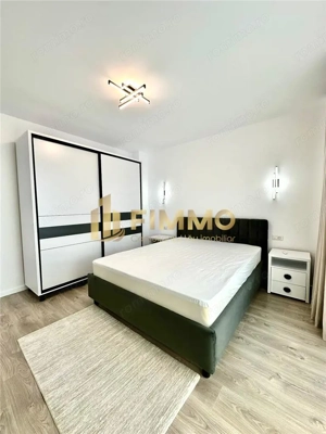 Prima inchiriere | Loc de parcare si boxa | ID: 1554 - imagine 5