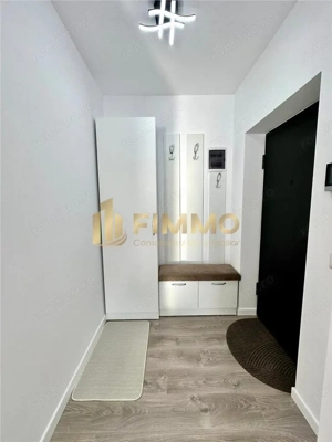 Prima inchiriere | Loc de parcare si boxa | ID: 1554 - imagine 8