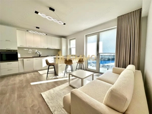 Prima inchiriere | Loc de parcare si boxa | ID: 1554