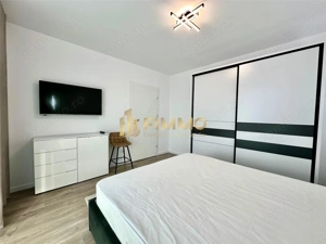 Prima inchiriere | Loc de parcare si boxa | ID: 1554 - imagine 7