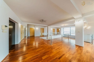 Oportunitate de afacere: spațiu de închiriat 650 mp în Arad