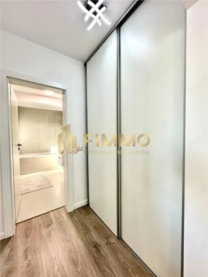 Prima inchiriere | Loc de parcare si boxa | ID: 1554 - imagine 9
