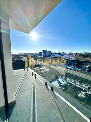 Prima inchiriere | Loc de parcare si boxa | ID: 1554 - imagine 11