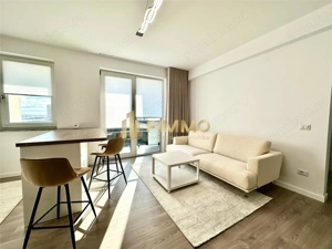 Prima inchiriere | Loc de parcare si boxa | ID: 1554