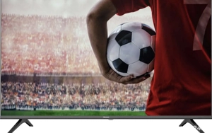 Televizor LED Hisense