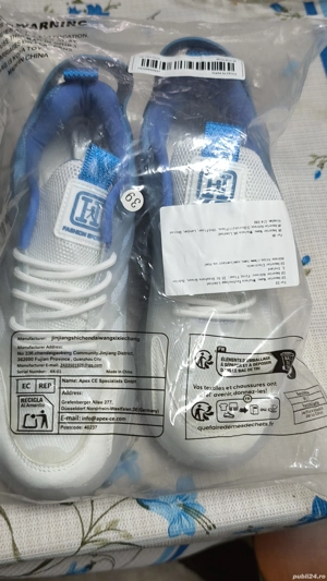 adidas nou - imagine 5