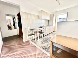 Apartament modern cu 2 camere in zona Olimpia – complet mobilat si utilat! - imagine 2