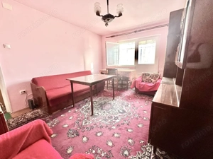 Apartament modern cu 2 camere in zona Olimpia – complet mobilat si utilat! - imagine 4