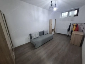 Închiriere 3 camere Tineretului | 5 min metrou | centrala | bloc 2020 - imagine 10