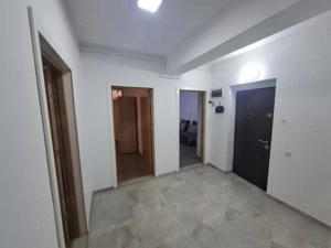 Închiriere 3 camere Tineretului | 5 min metrou | centrala | bloc 2020 - imagine 8