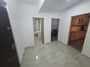 Închiriere 3 camere Tineretului | 5 min metrou | centrala | bloc 2020 - imagine 3