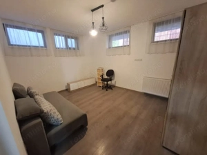 Închiriere 3 camere Tineretului | 5 min metrou | centrala | bloc 2020 - imagine 4