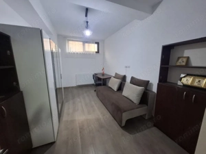 Închiriere 3 camere Tineretului | 5 min metrou | centrala | bloc 2020 - imagine 14