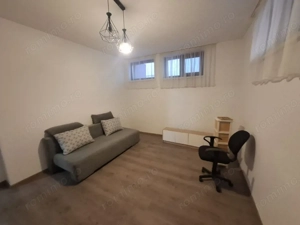 Închiriere 3 camere Tineretului | 5 min metrou | centrala | bloc 2020 - imagine 11